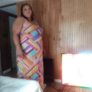 Meet your Posher, Regina